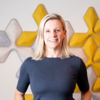Lea-Anne Hickey