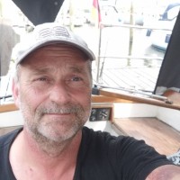 Stefan Vollmer