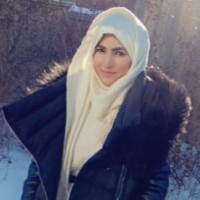 Mrs. Aabida