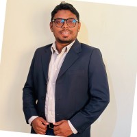 Jasir Mangat