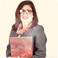 SANDRA VEGA VALDEZ