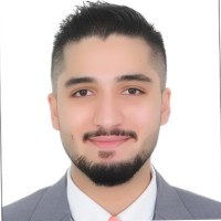 Mohamed Murad