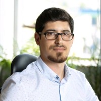 Claudiu - Gabriel Pintea