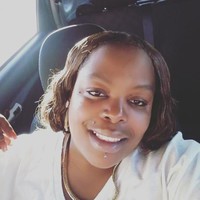 Latoya Chamberlin