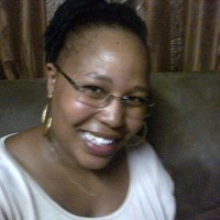 Ayanda Jacob