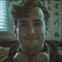 Owen Evans