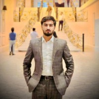 Faraz Nadeem