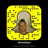Angela Kiwubeyi