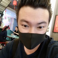 KH Soh