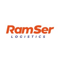 RAM SER LOGISTICS