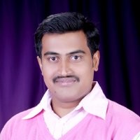 Samba Siva Rao