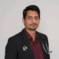 Muhammad Irfan
