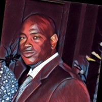 Eric Clayborn