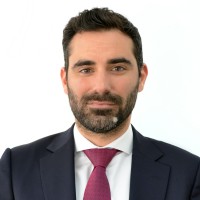 Thomas Combe