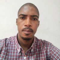 Abdouramane Youssoufou