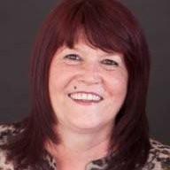 Kath Baillie