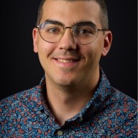Samir Ragih