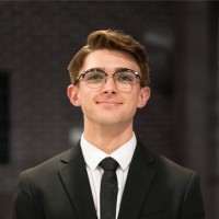 Tanner Schultz