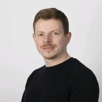 Scott Bannister