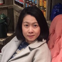 Lanyue Li