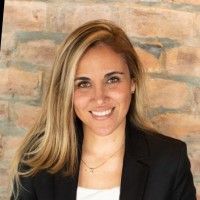 Barbara Arenas