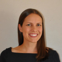 Jeannie Valkevich
