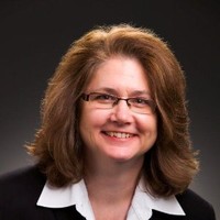 Sue Heinz