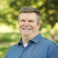 Scott Dickinson