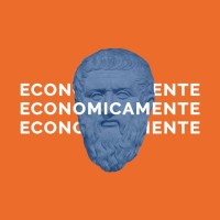 Economicamente Falando