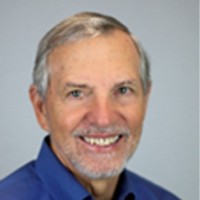 David Springer
