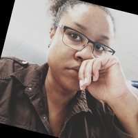 Marcia Tate