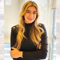 Lea Dreik