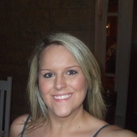 Mycah Sandlin