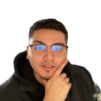Maverick Gómez
