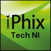 iPhix Tech NI