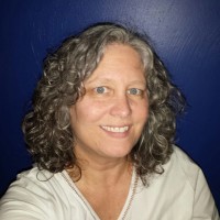 Susan Remmie