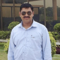 Sasadhar Nayak
