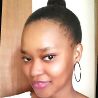 Sanele Mcineka