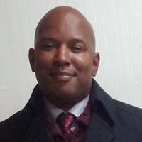 Ricardo Santos