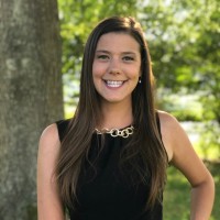 Kathryn Gregory