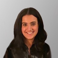 Shira Hakim