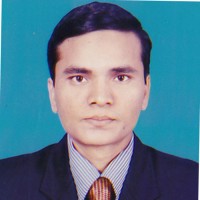 Rabiul Islam