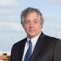 Mitchell Kirschner