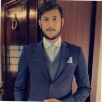 Ashish Maheshwari
