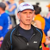 Dale Lindemann