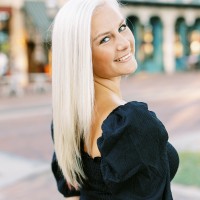 Lyndsi Klepsa