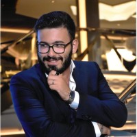 Matteo Musella