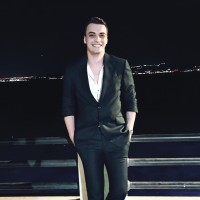 Mert Doğan Kılıç