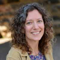 Nicole Peterson, Pe, Pmp
