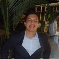 Jonathas Quarteroli